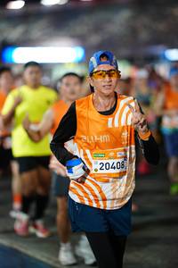 BIB: 20408
                            <button type="button" onclick="openModal(23107804)" class="btn btn-primary btn-sm float-right btn-popup" data-toggle="modal" data-target=".modal-high-quality">
                        <i class="fas fa-shopping-cart"></i> Add to Cart
                    </button>
                                            <button type="button" onclick="isThisMe(23107804, true)" class="btn btn-success btn-sm float-right btn-popup btn-isme hidden" data-toggle="tooltip" data-placement="bottom" title="นี่คือรูปของคุณใช่ไหม คลิกที่นี่เพื่อเอาเข้าอัลบั้ม">
                        <i class="fas fa-plus"></i> Add to album
                    </button>
                    <button type="button" onclick="isThisMe(23107804, false)" class="btn btn-warning btn-sm float-right btn-popup btn-isnotme hidden">
                        <i class="fas fa-ban"></i> Remove from album
                    </button>